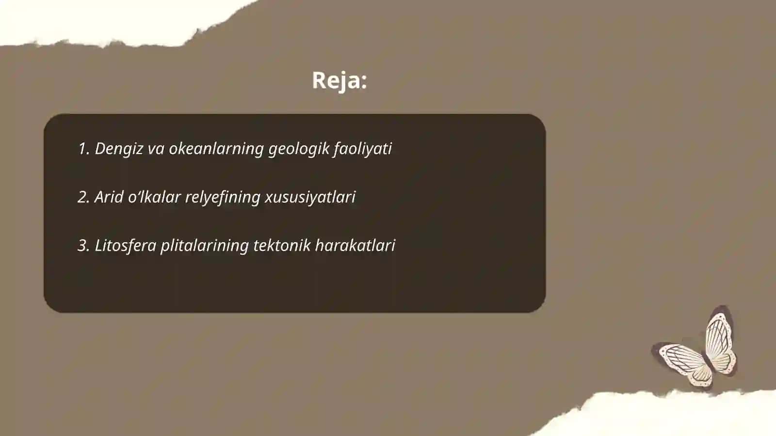 Norova Sevinch 2