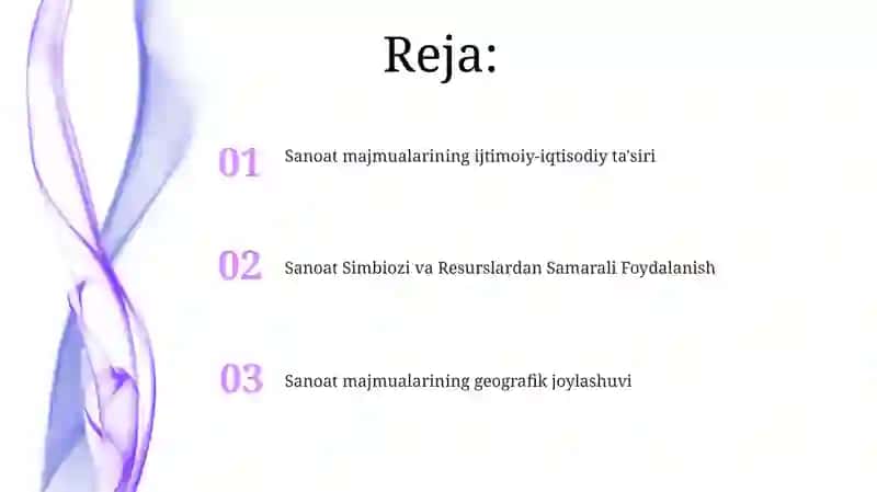 Tirilish komplekslari 2
