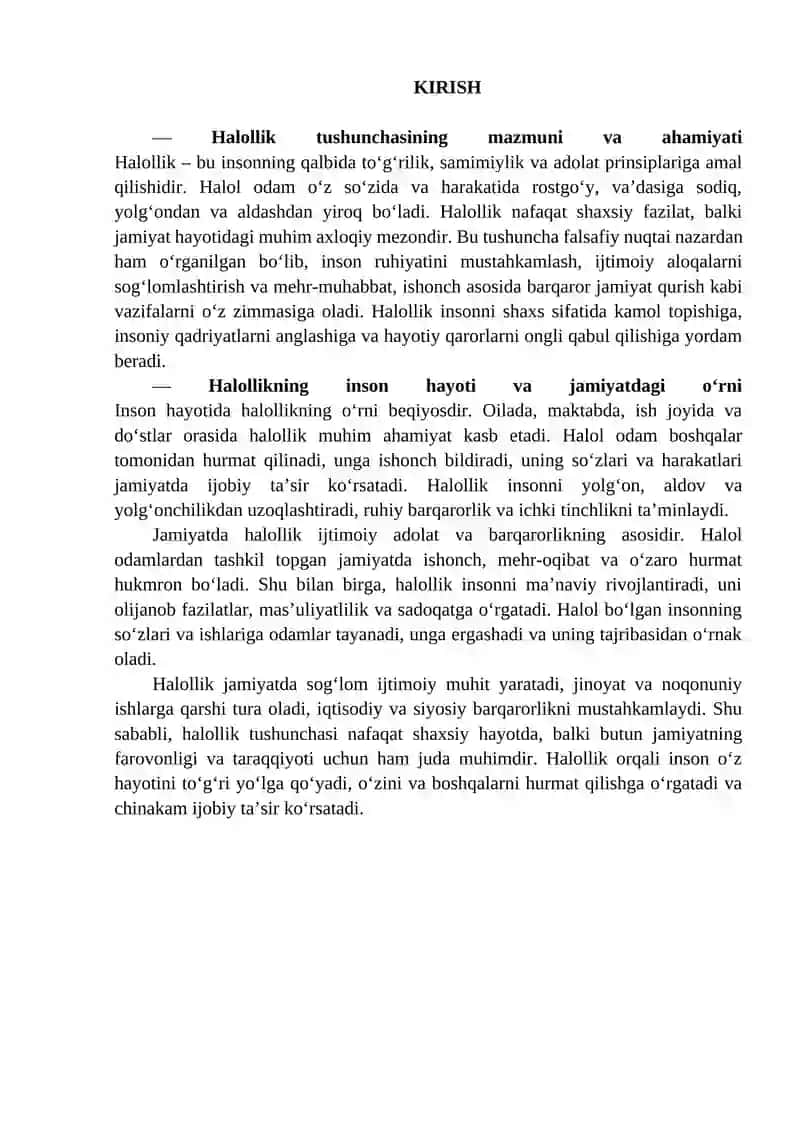 Halolik vaksinasi 2