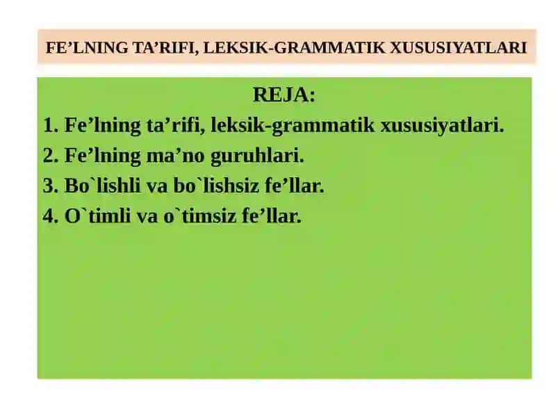 Fe'lsòzturkumi 2