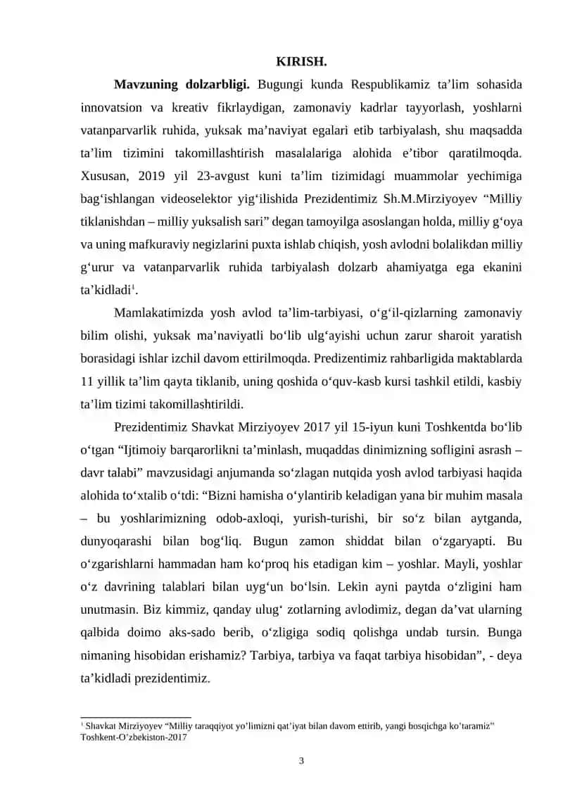 Qobusnoma 2
