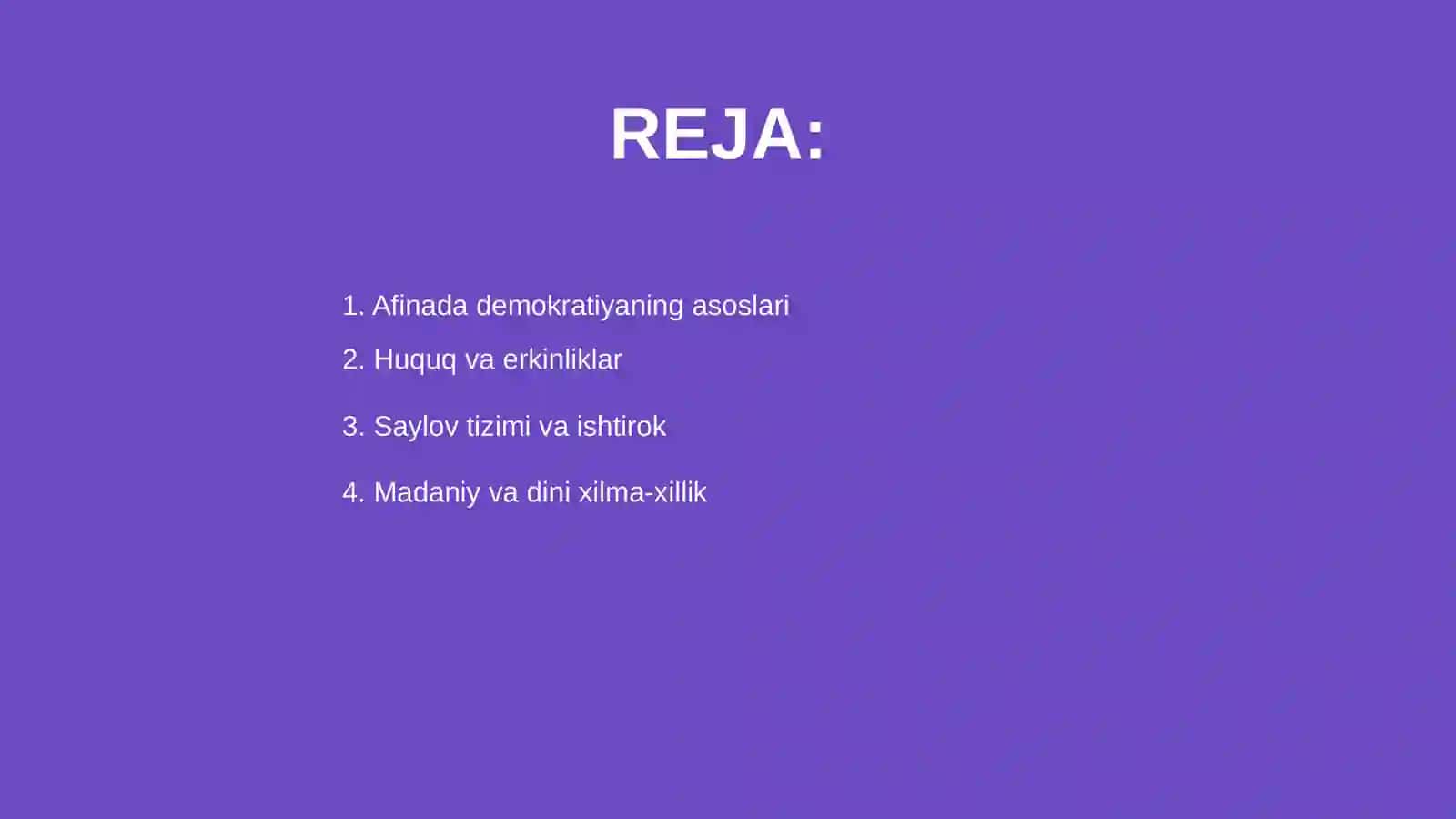 Afinada demokratiya 2