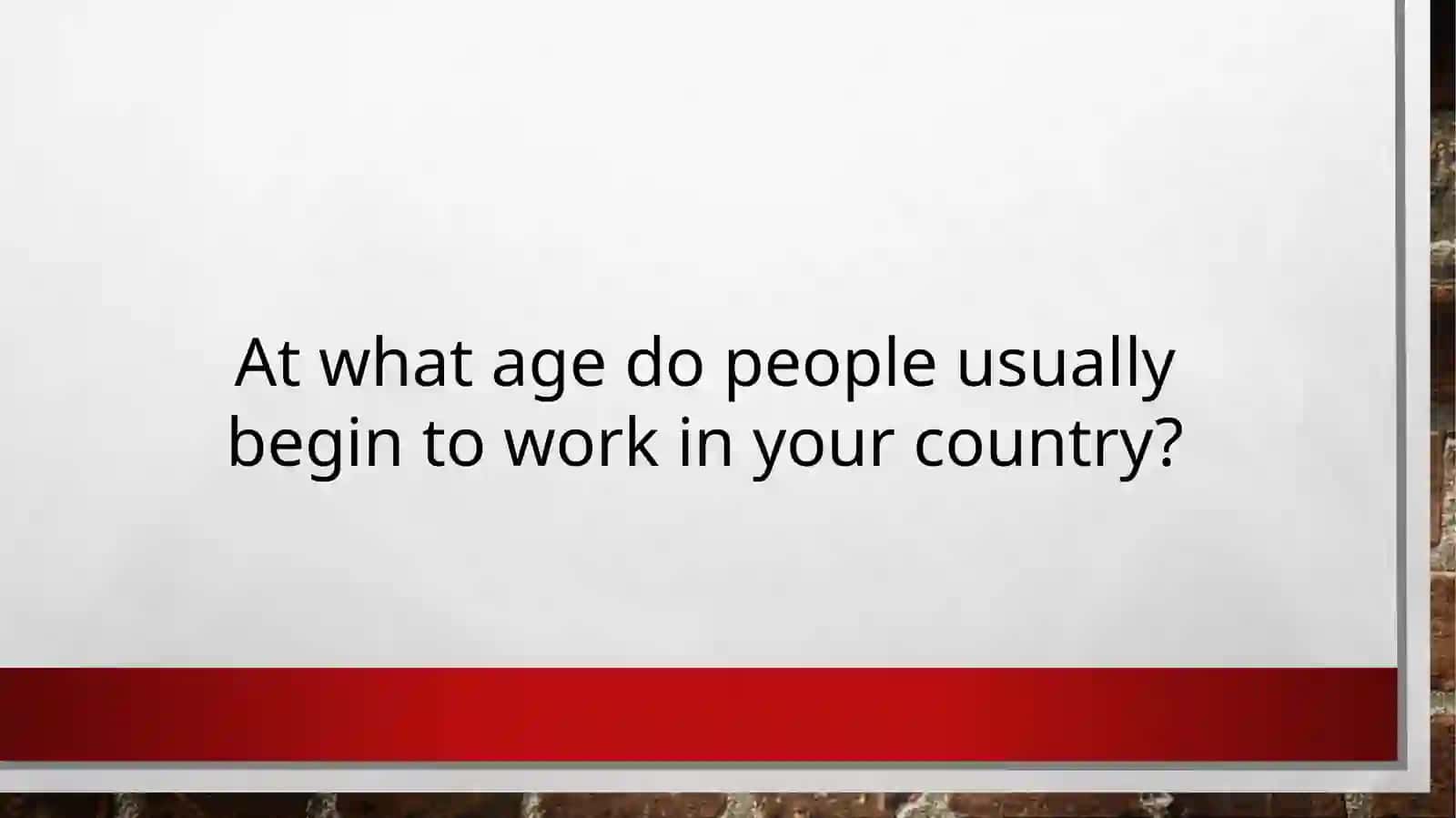 conversational-questions-jobs-and-occupations 2