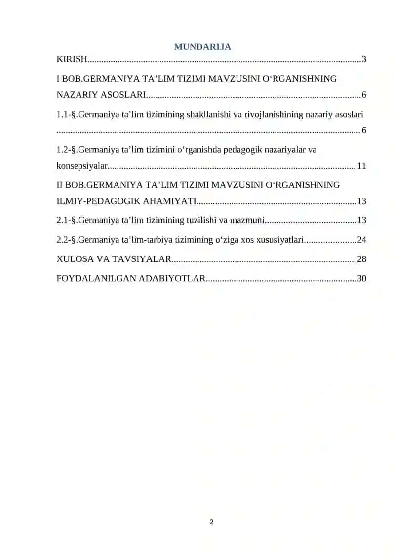 KOMPARATIVISTIK PEDAGOGIKA 2