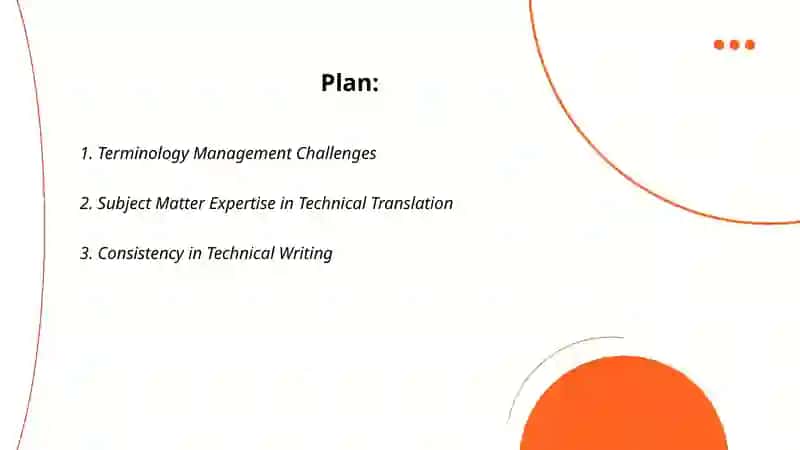 Terminology Management Challenges 2