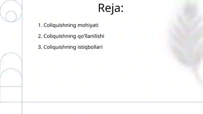 CHoliqushi romani 2