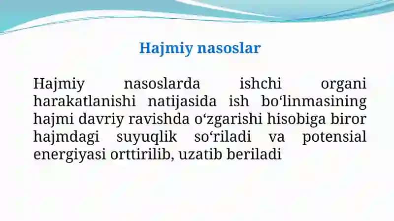 Hajmiynasoslar 2