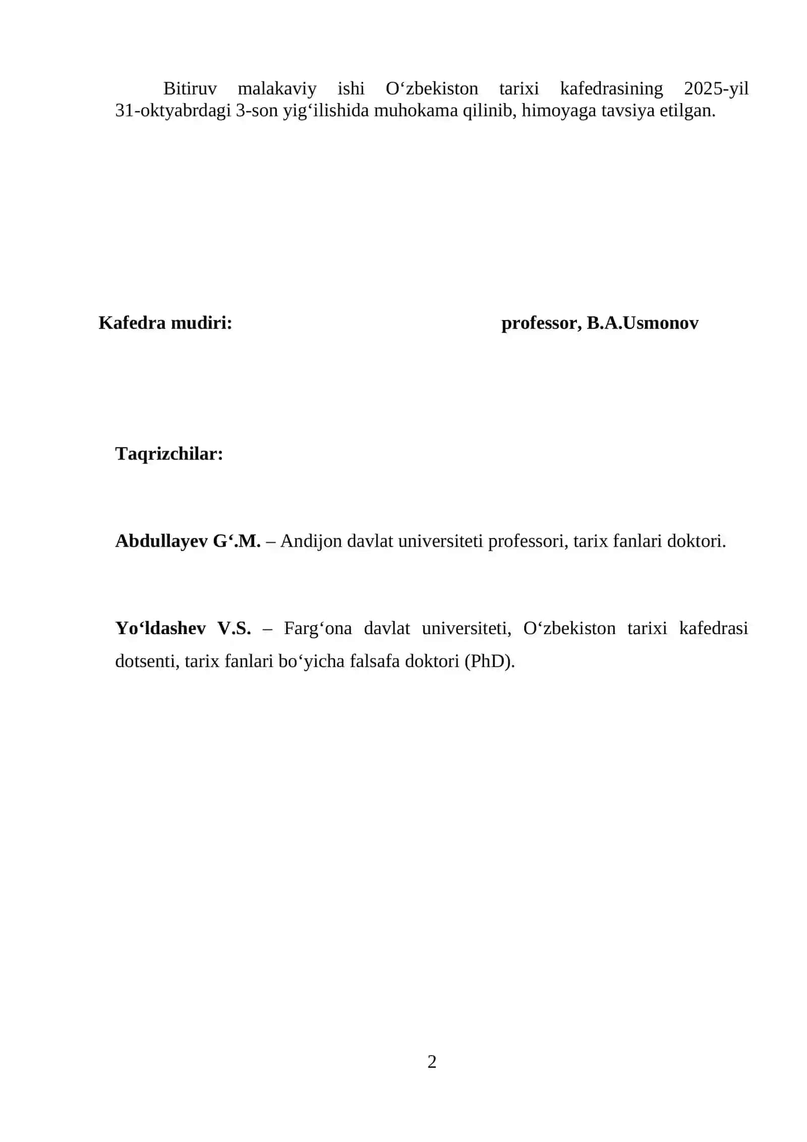 Motoo‘qchi guruhning mudofaaga oid qo‘shinlar maхsus harakati 2
