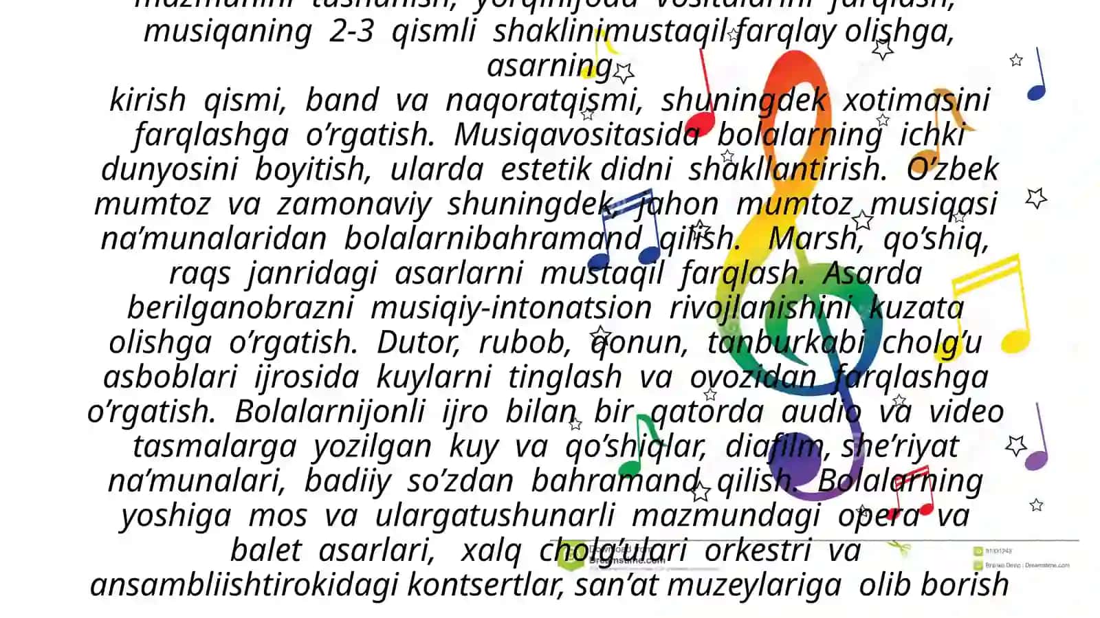 musiqa 2