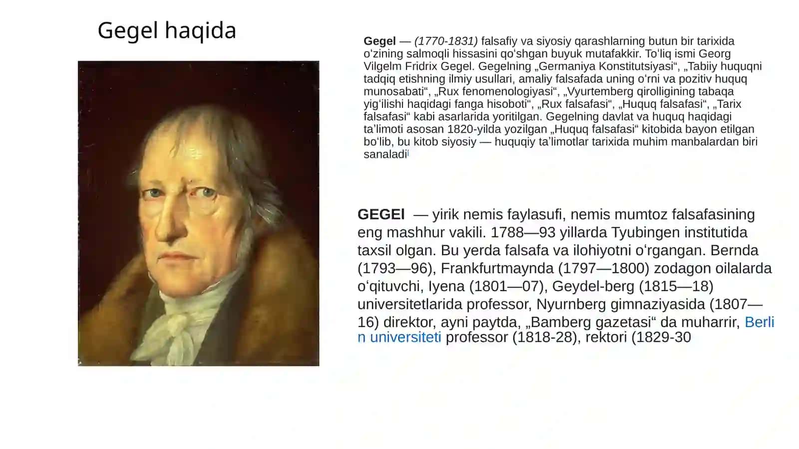 Gegeldialektikasi 2