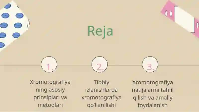 Xromotografiya 2