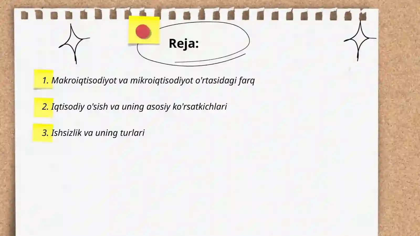 Accountant in Business 2