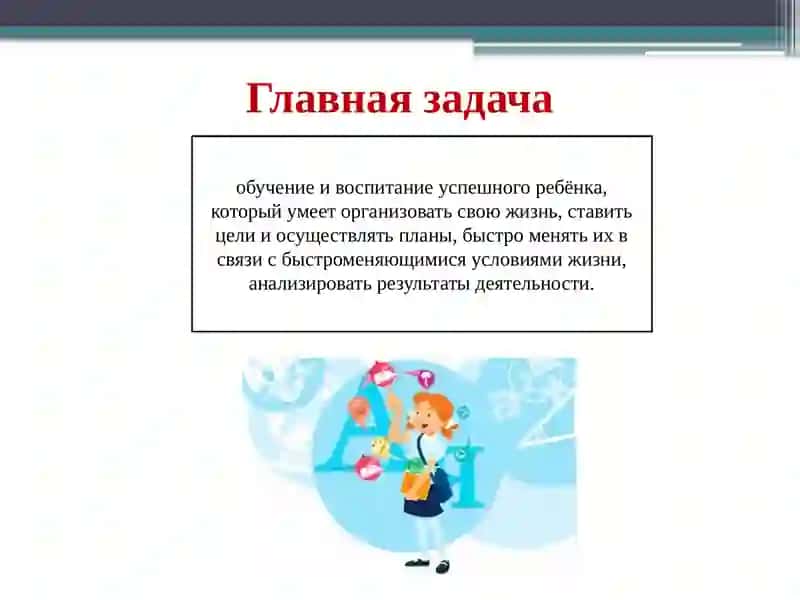 Инновационные подходы к обучению орфографии 2