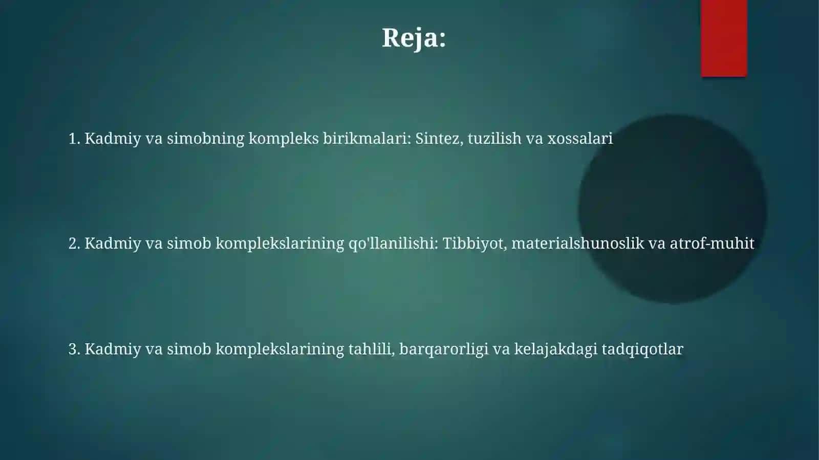 Ruxkadmiysimobningkompleksbirikmalari 2