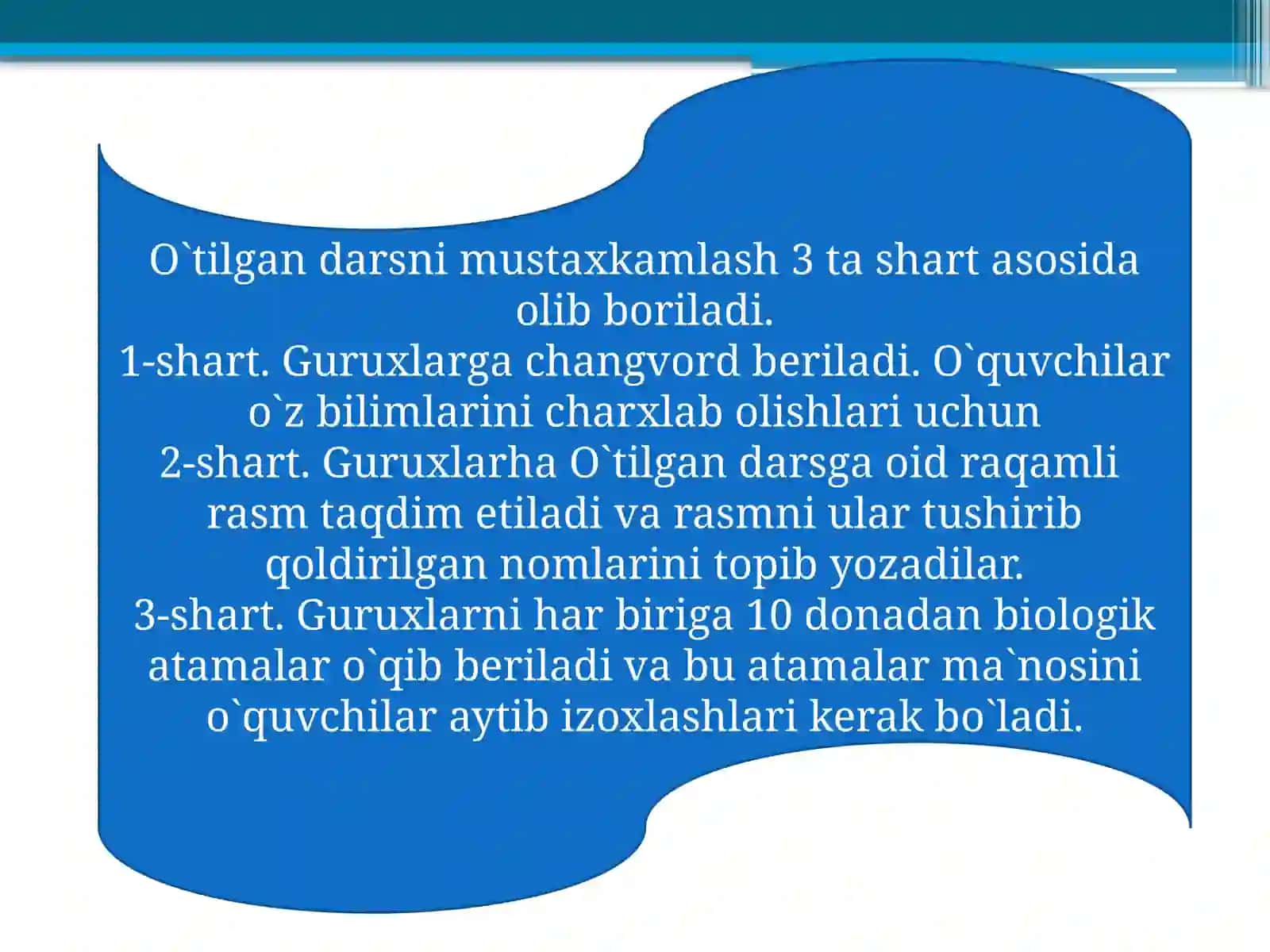 Nerv sistemasi kasalliklari va ularning oldini olish 2
