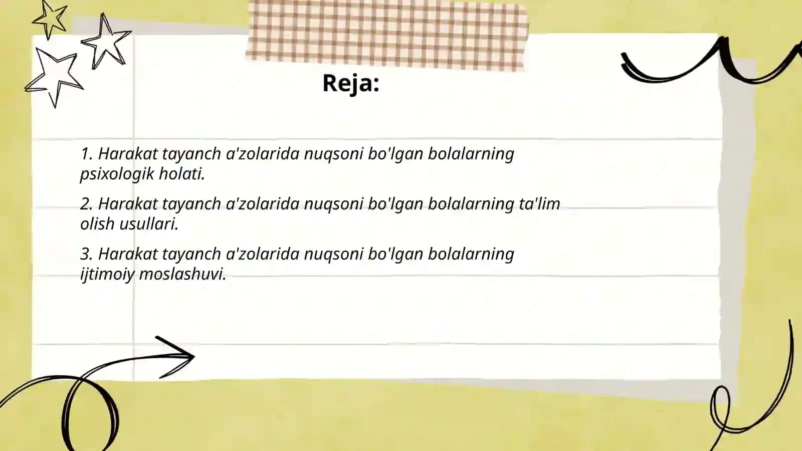 NORKOBILOVA GAVHAR 2