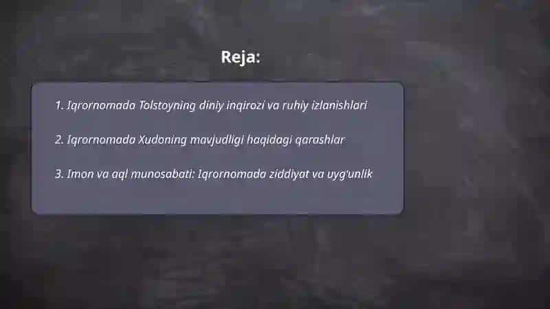 Iqrornoma 2