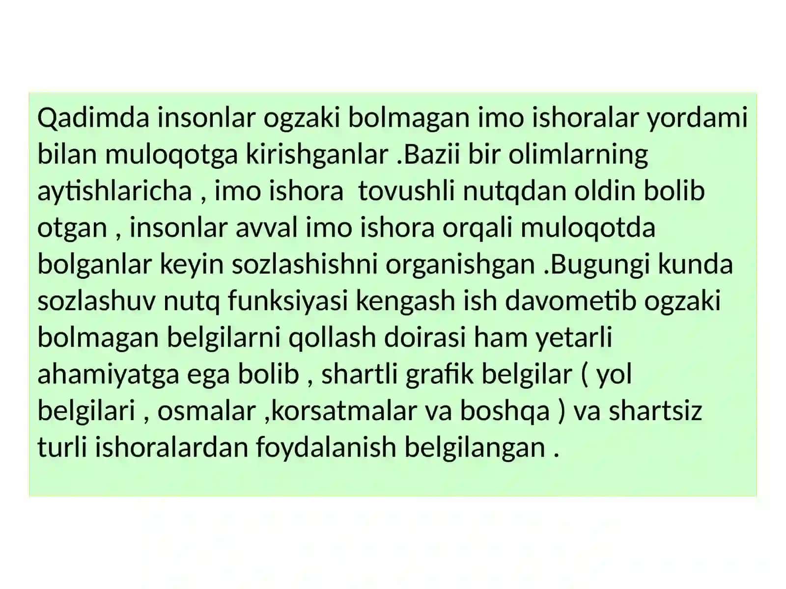 DAKTIL ALIFBOSI 2