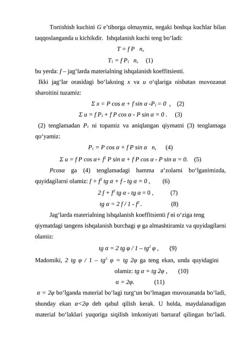 Laboratoriya ishi 2