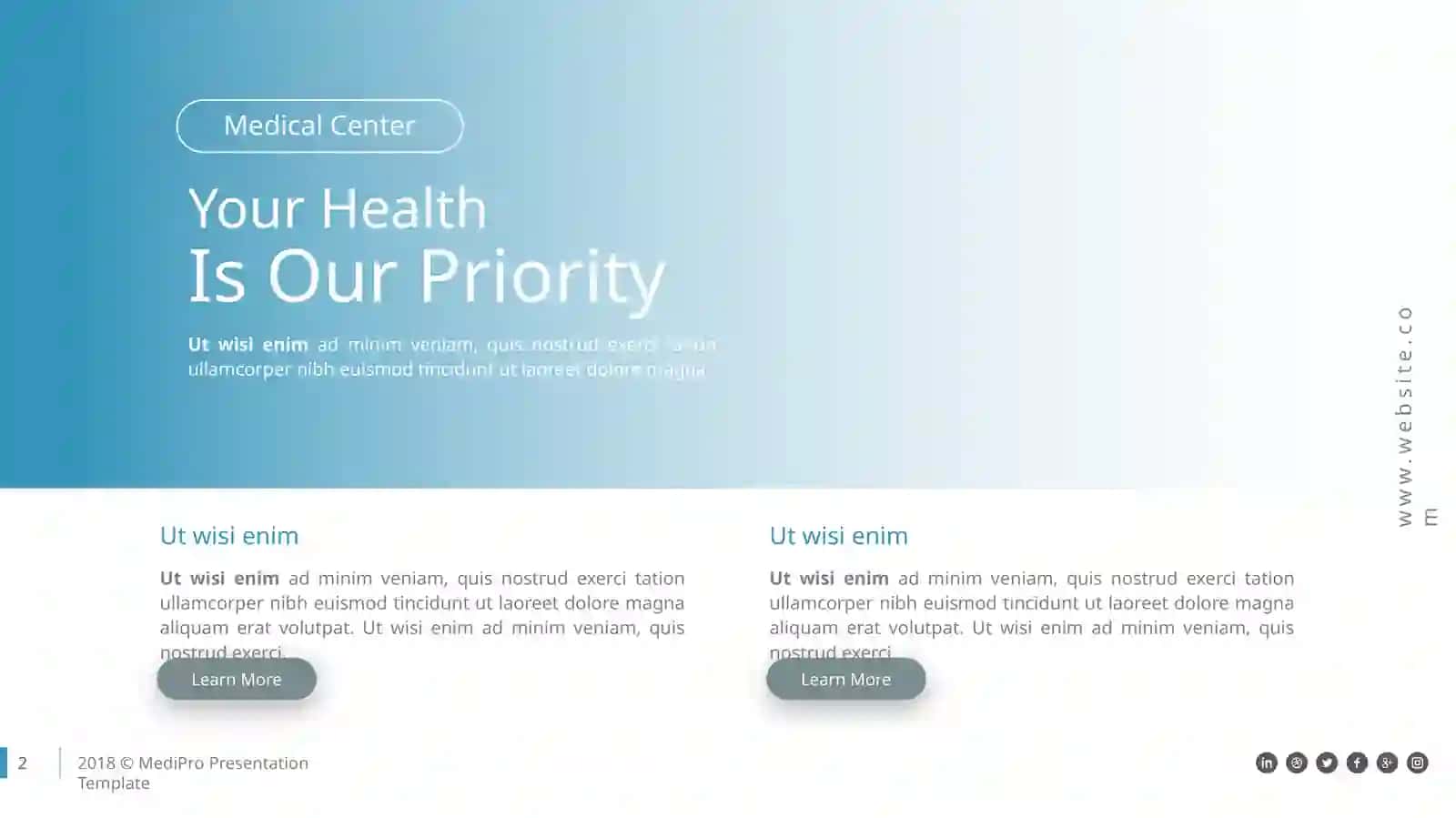 MediPro 2