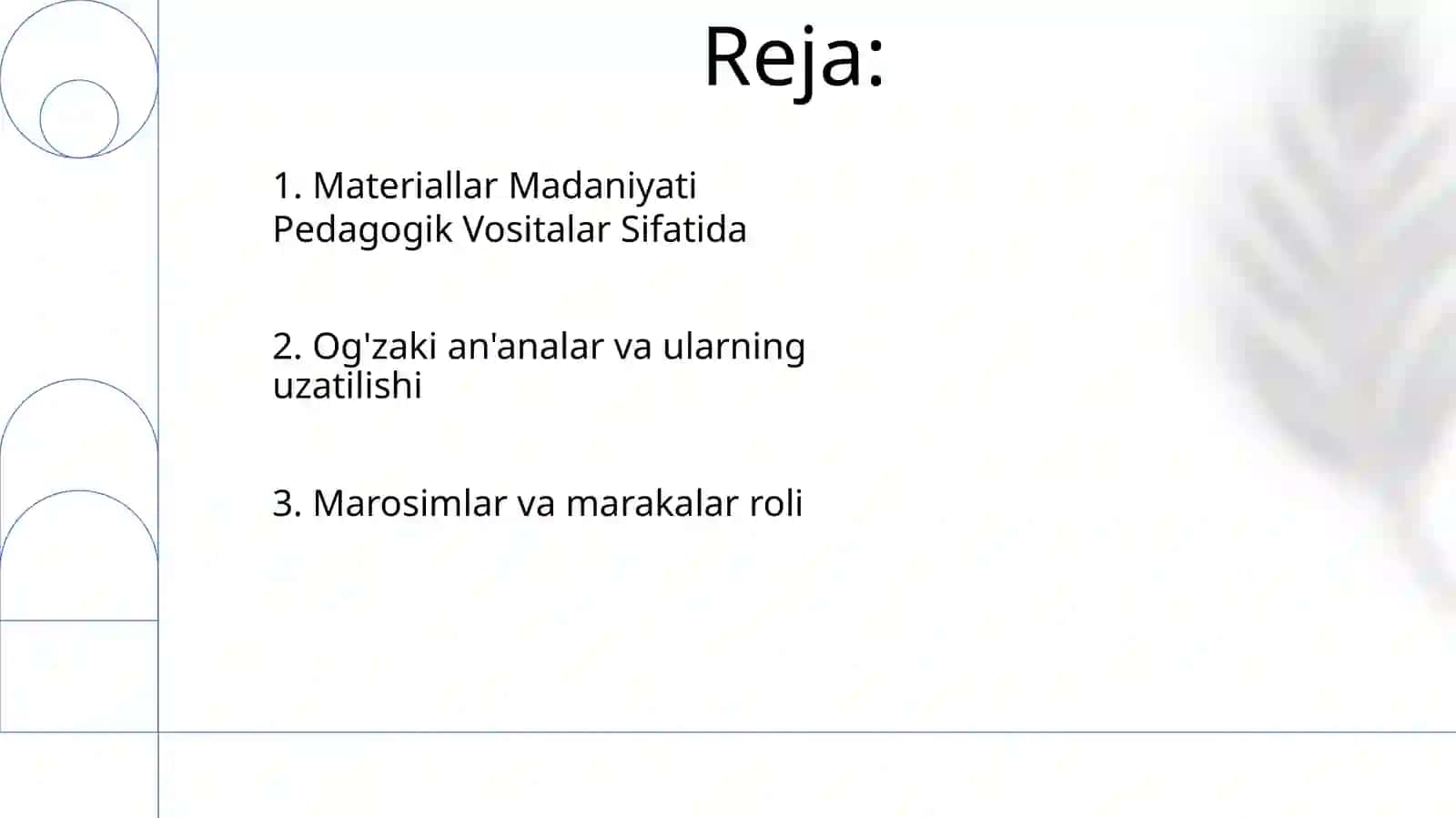 Materiallar Madaniyati Pedagogik Vositalar Sifatida 2
