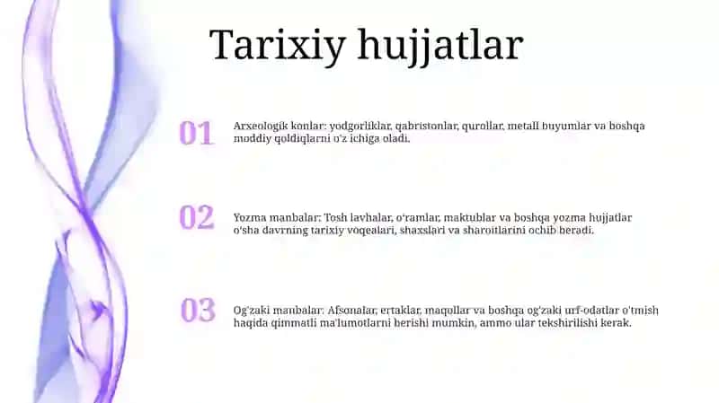 Rim Huquei Manbalarining Turlari 2