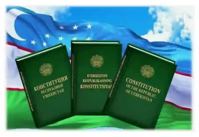DAVLATNING MOHIYATI HAQIDAGI TURLI NAZARIYALAR 2