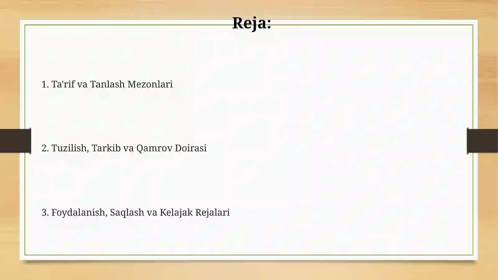 Ajoyib asarlar lug'ati 2
