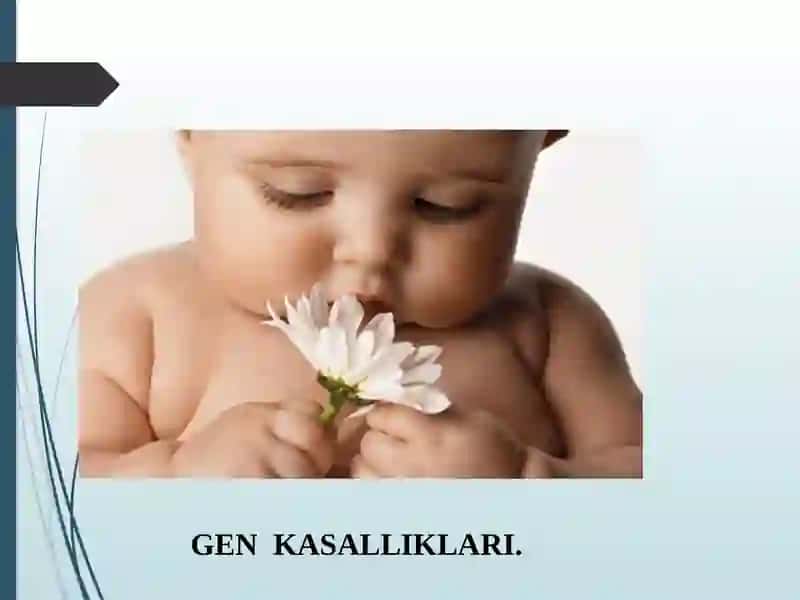 Aminokislotalarning nasliy kasalliklari 2