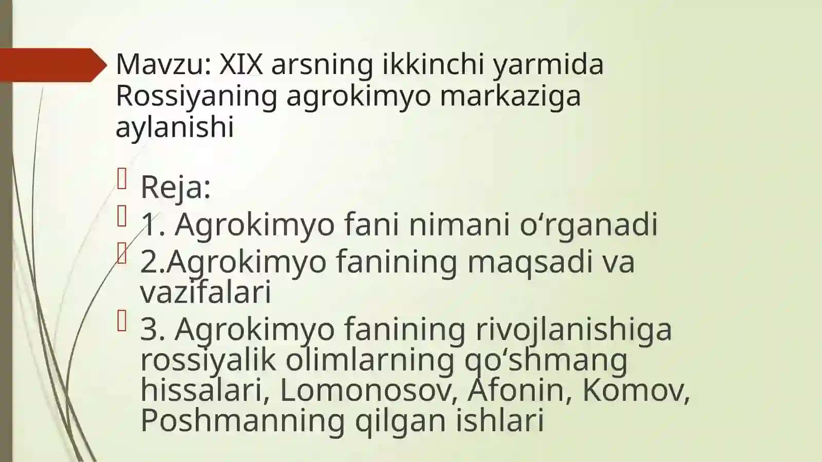 TERMIZ 2021 2