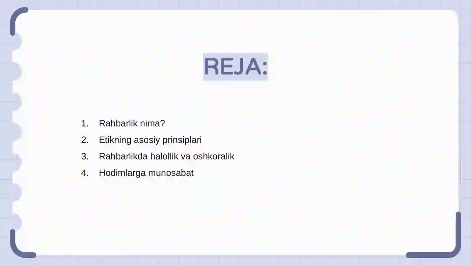 Rahbar etiketi 2