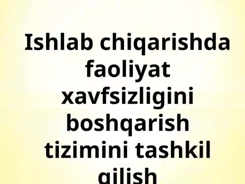 QAYTA O’ZLASHTIRISH 2