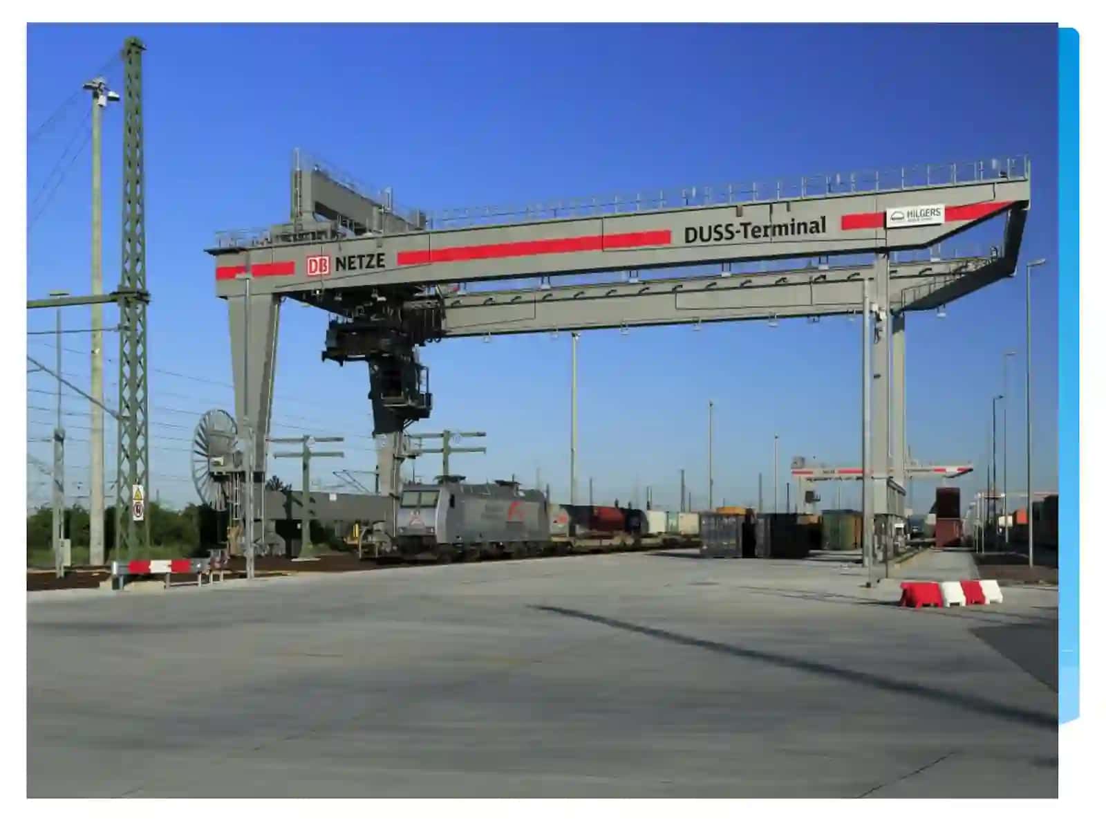 Logistika 2