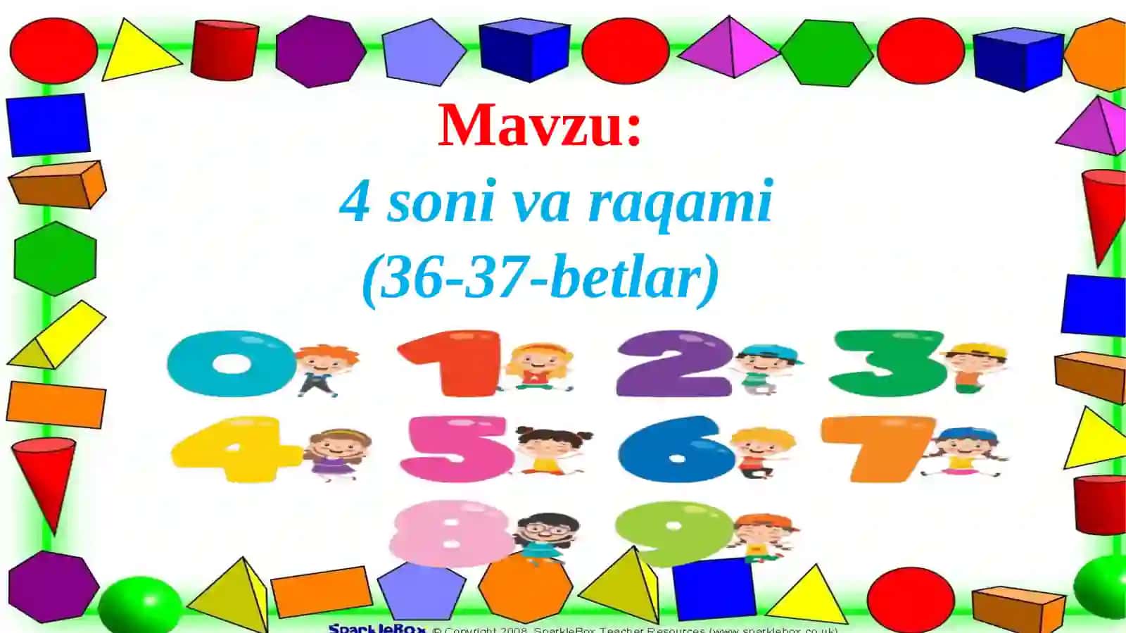 4sonivaraqami 2