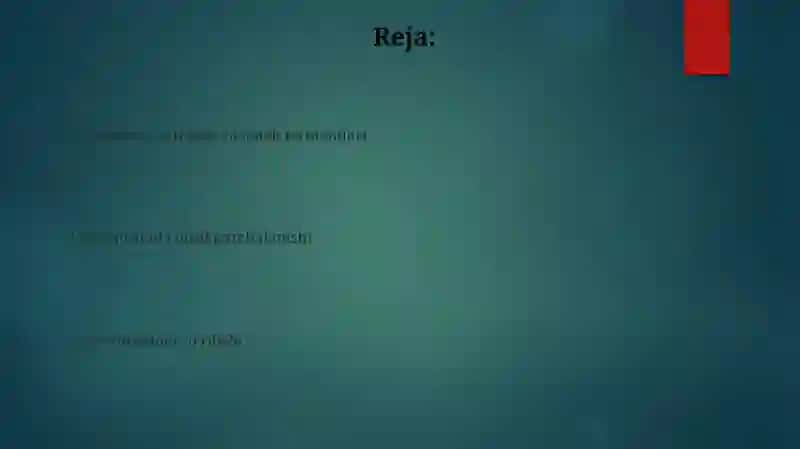 Oqsillarning hazim bólishi 2