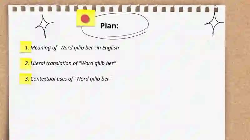 Word qilib ber 2