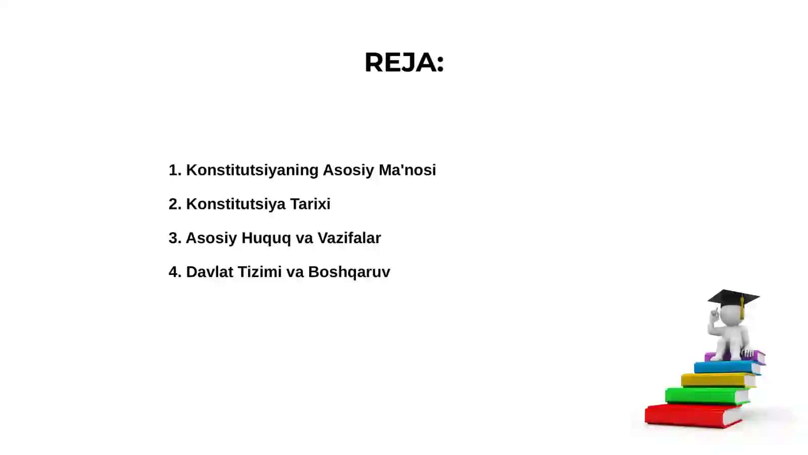 Konstitutsiya 2