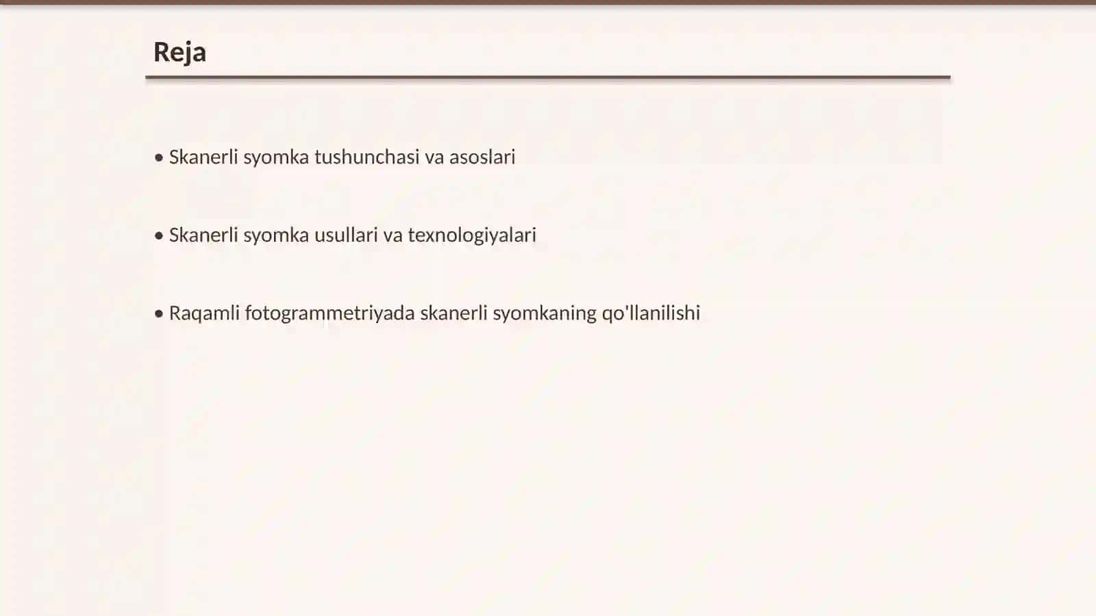 Skanerli syomka 2