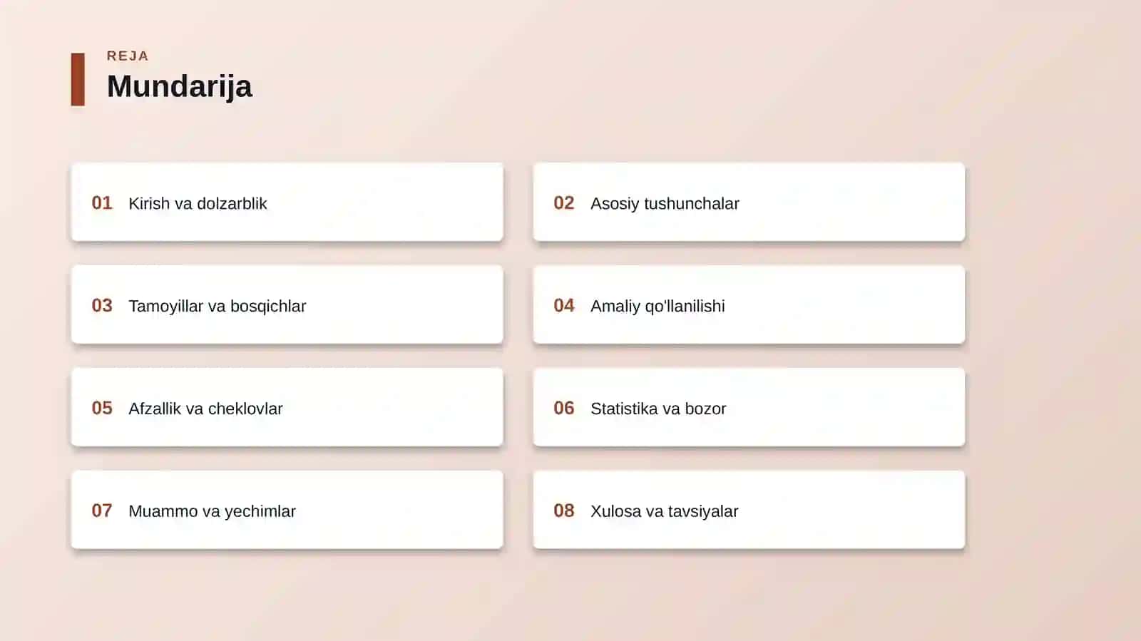 KIBXAVFSIZLIK 2