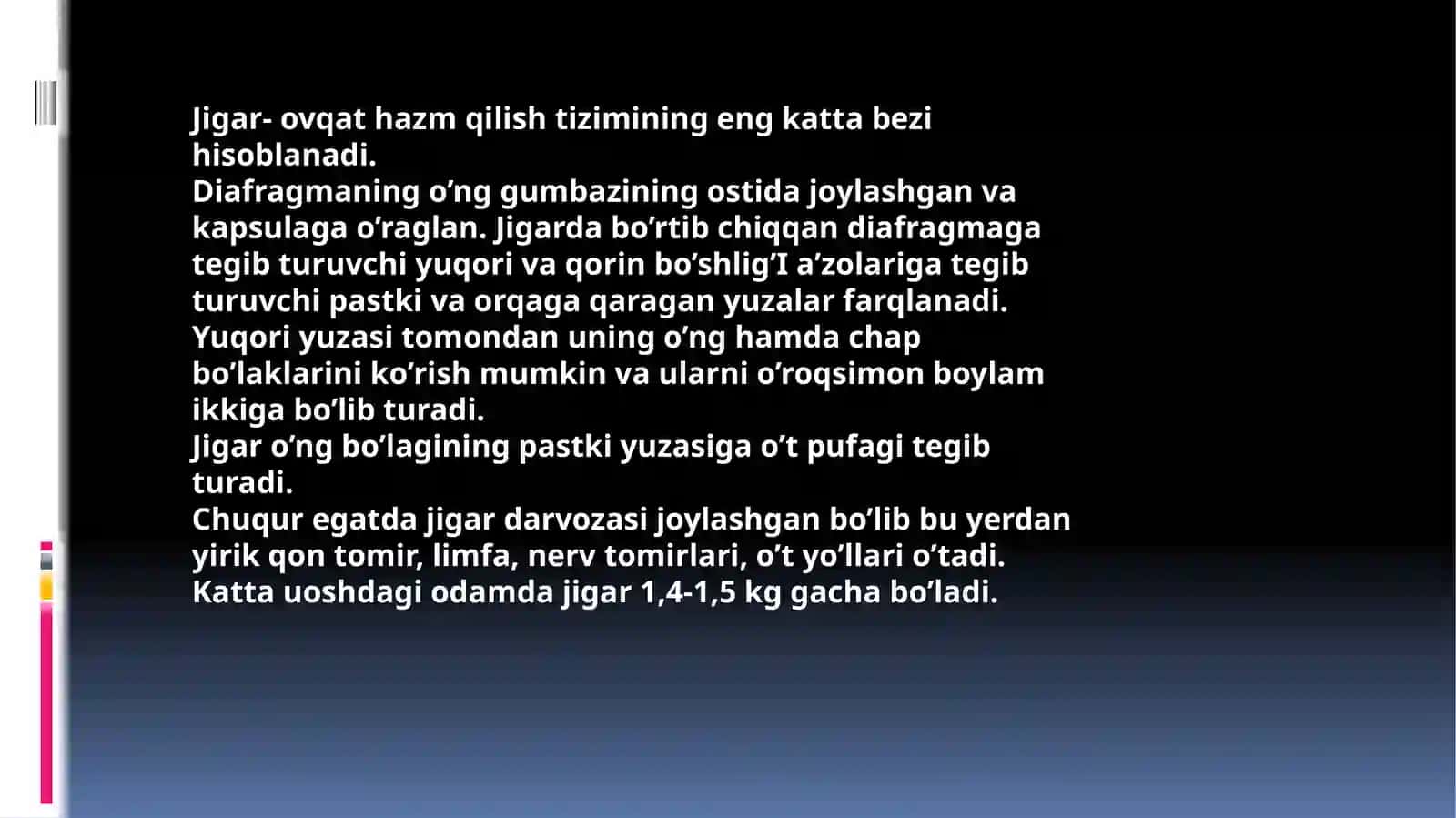 Jigartransplantatsiyasi 2