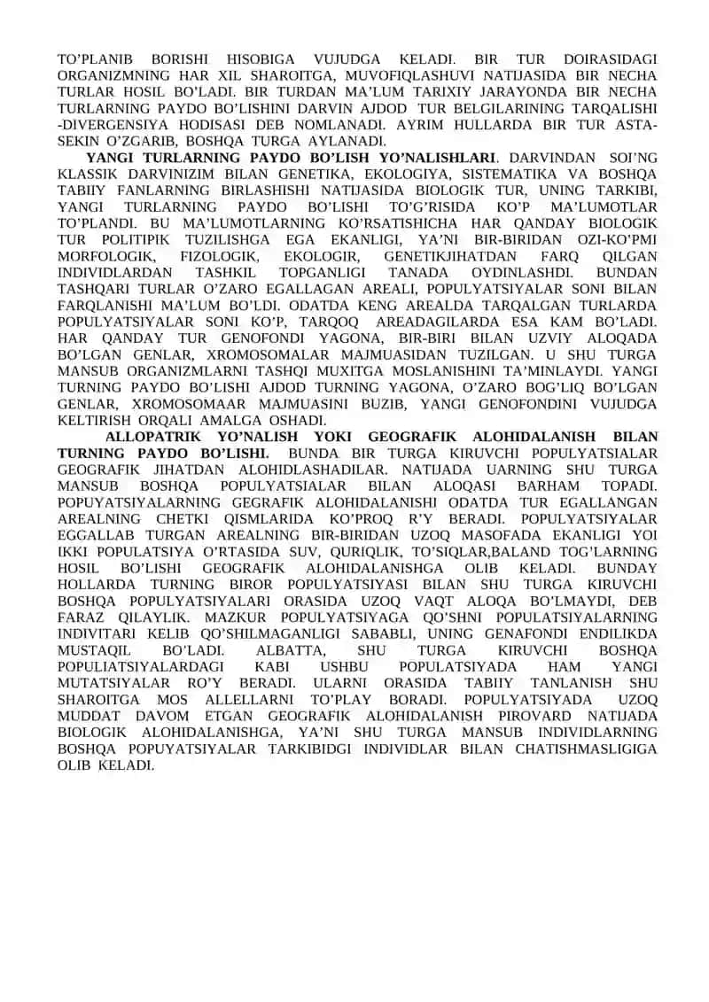 GEOGRAFIK MEZON 2
