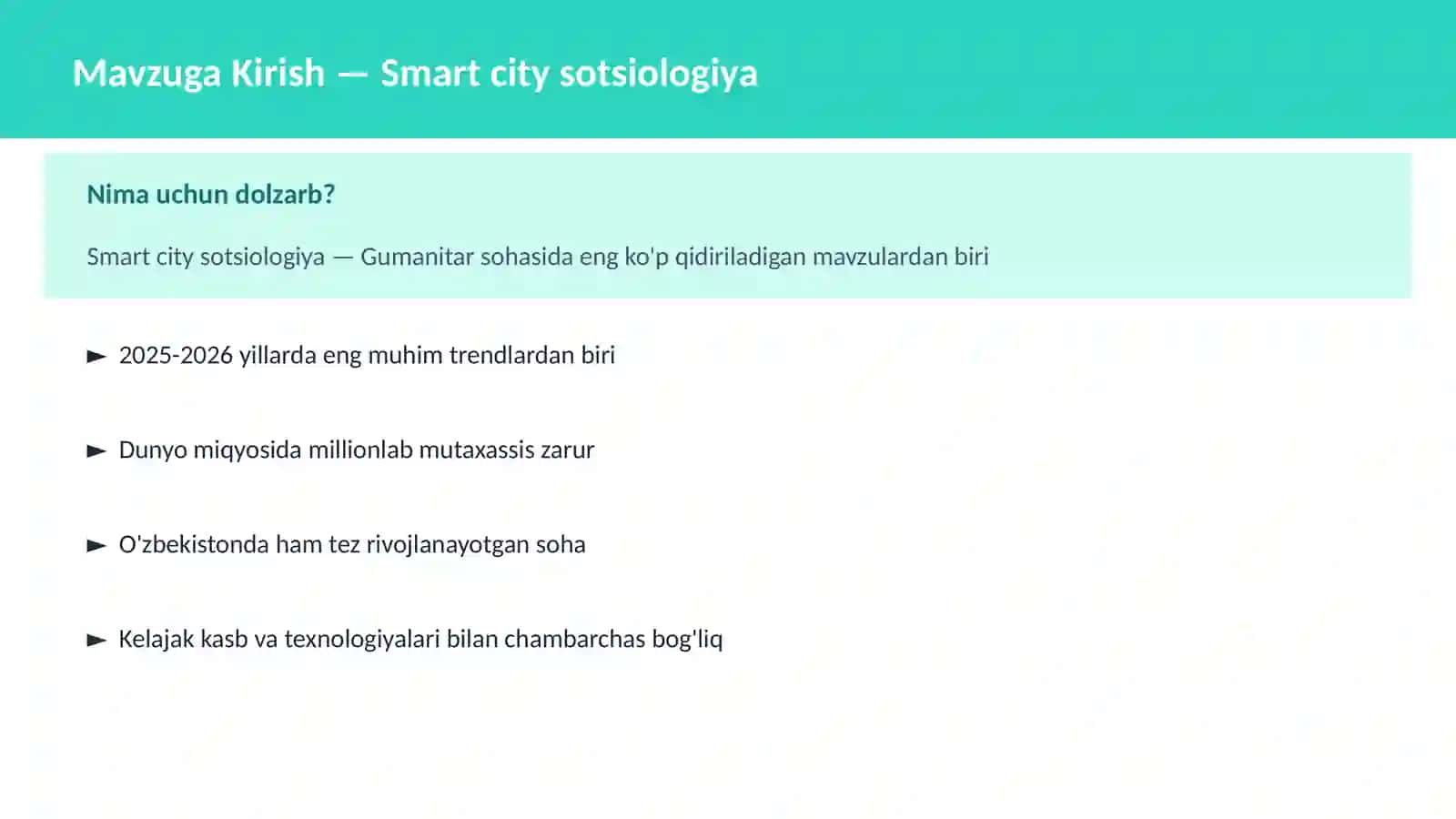 Smart city sotsiologiya 2