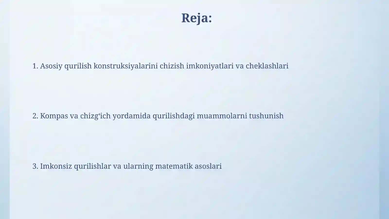 Kubni ikki barobar kattalashtirish muammosi 2