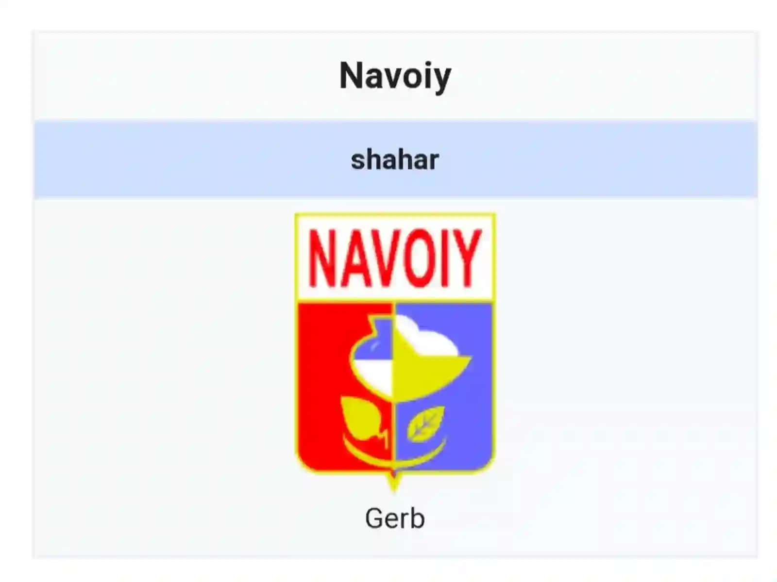 NavoiyviloyatiMadaniyatmarkazlarihaqidamaʼlumot 2