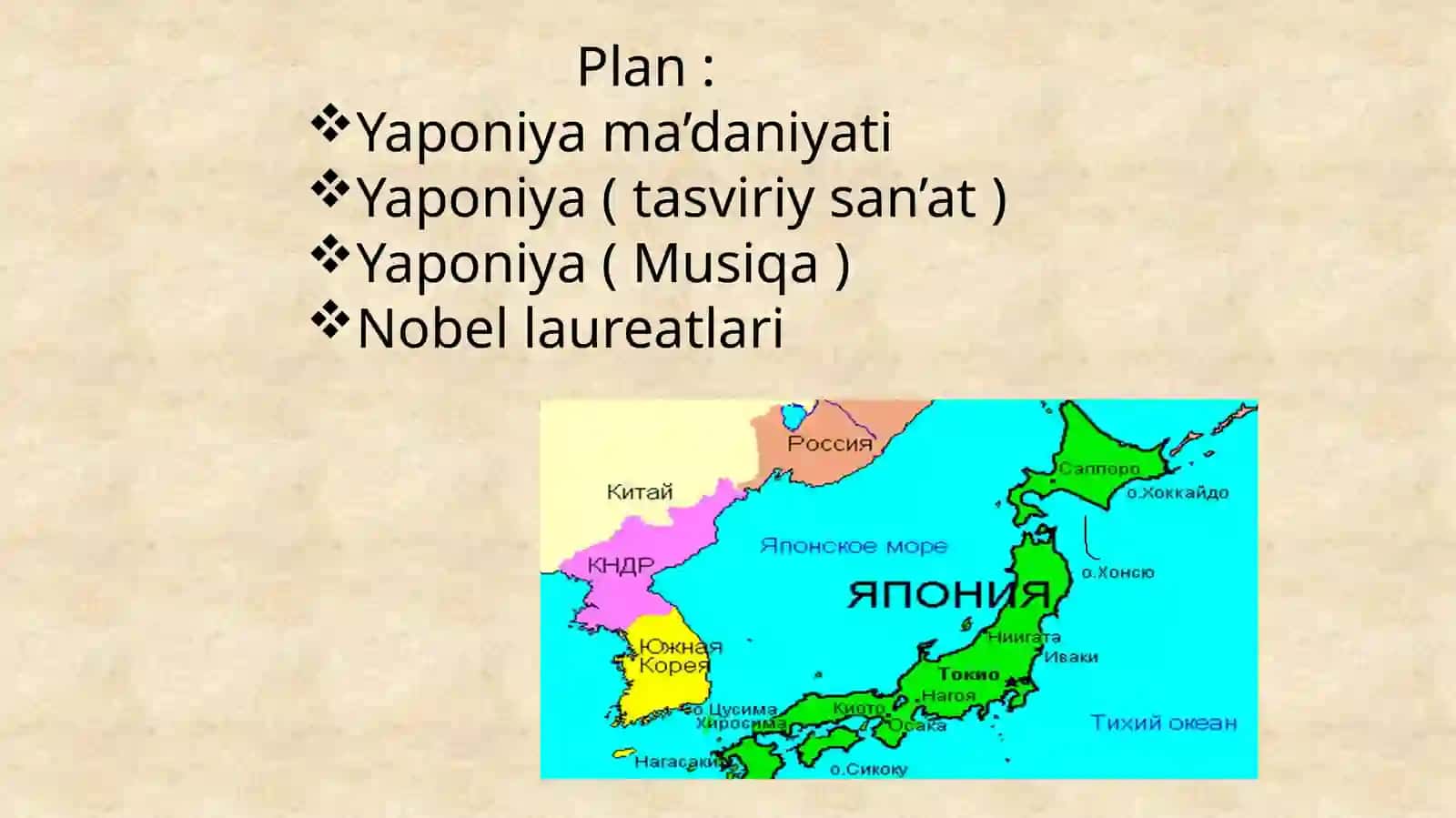 Yaponiya-quyoshchiquvchi mamlakat 2