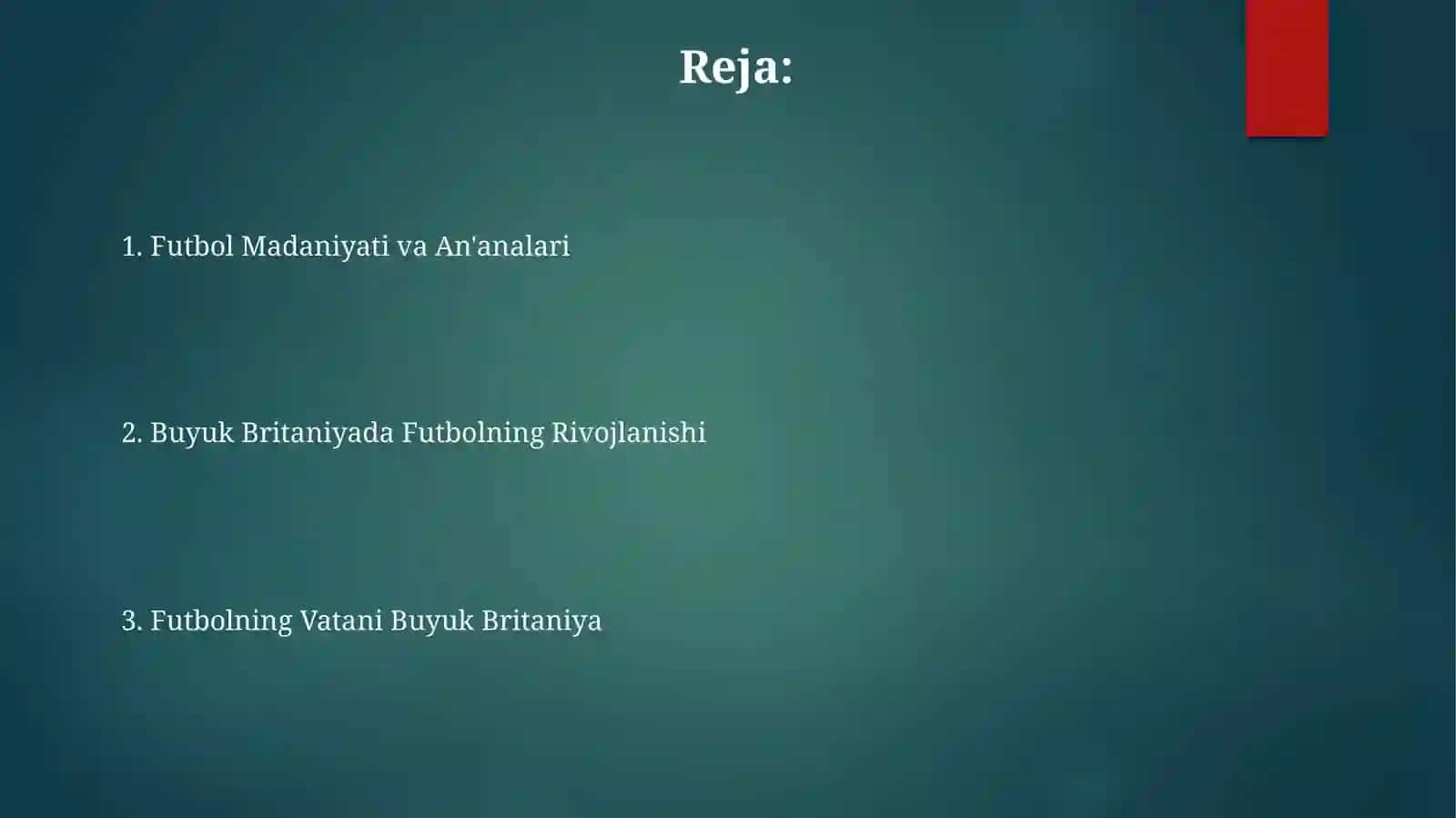 Buyukbritaniyafutbolvatani 2