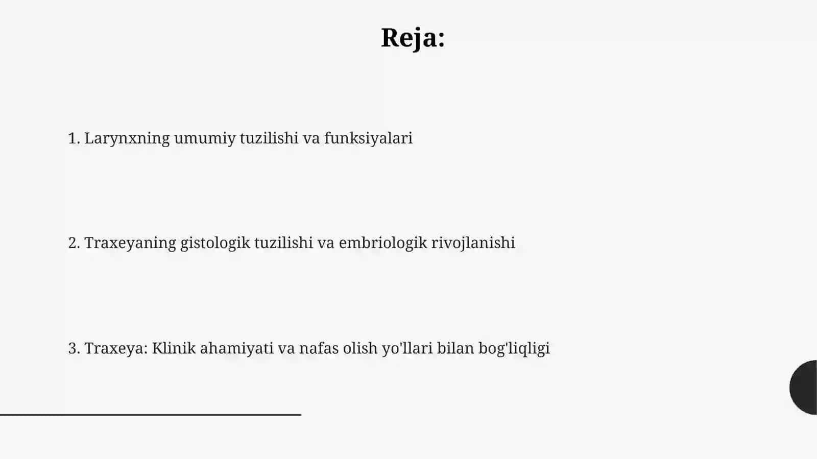 Hiqildoqning tuzilishi 2