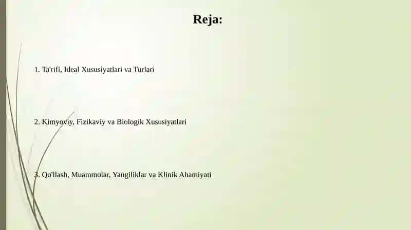 Root kanal sealeri 2