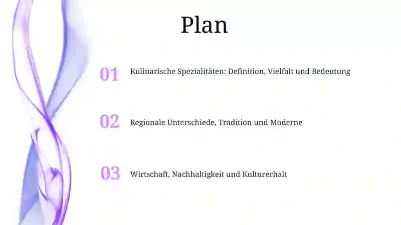 Kulinarischespezialitatenstrukturen 2