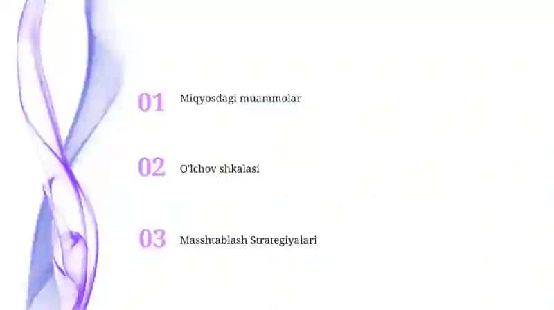 Masshtab 2